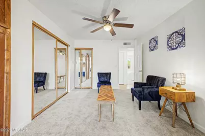 7652 E Logan Place, Tucson, AZ 85730 - Photo 26