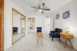 7652 E Logan Pl, Tucson, AZ 85730 - Photo 26