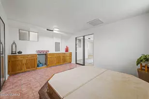 7652 E Logan Pl, Tucson, AZ 85730 - Photo 30