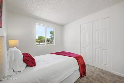 7652 E Logan Place, Tucson, AZ 85730 - Photo 34