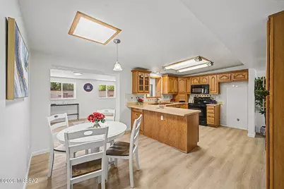 7652 E Logan Place, Tucson, AZ 85730 - Photo 16