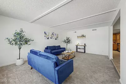 7652 E Logan Place, Tucson, AZ 85730 - Photo 6