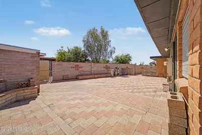 7652 E Logan Place, Tucson, AZ 85730 - Photo 40