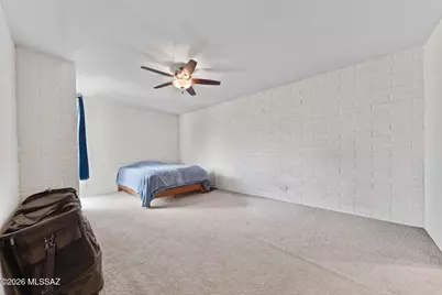 8450 E Old Spanish Trail #213, Tucson, AZ 85710 - Photo 16