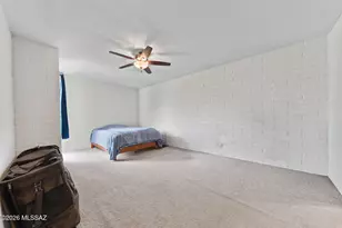 8450 E Old Spanish Trail, Tucson, AZ 85710 - Photo 16