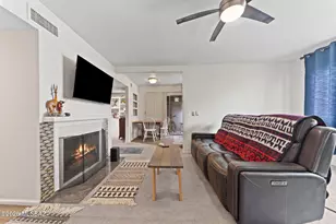 8450 E Old Spanish Trail, Tucson, AZ 85710 - Photo 1