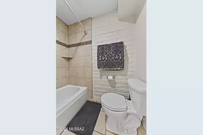 8450 E Old Spanish Trail #213, Tucson, AZ 85710 - Photo 20