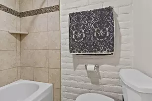 8450 E Old Spanish Trail, Tucson, AZ 85710 - Photo 20