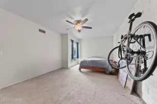 8450 E Old Spanish Trail, Tucson, AZ 85710 - Photo 18