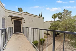 8450 E Old Spanish Trail, Tucson, AZ 85710 - Photo 26