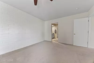 8450 E Old Spanish Trail #213, Tucson, AZ 85710 - Photo 22