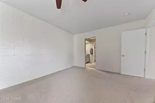 8450 E Old Spanish Trail, Tucson, AZ 85710 - Photo 22
