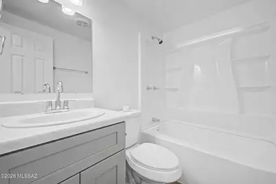 2840 W Palm Vista Street, Tucson, AZ 85705 - Photo 22