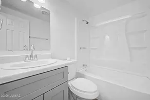 2840 W Palm Vista St, Tucson, AZ 85705 - Photo 22
