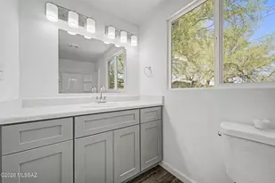 2840 W Palm Vista St, Tucson, AZ 85705 - Photo 18