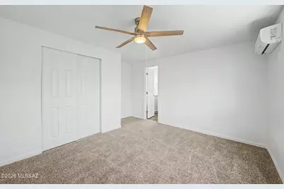 2840 W Palm Vista Street, Tucson, AZ 85705 - Photo 14