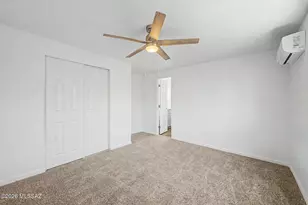 2840 W Palm Vista St, Tucson, AZ 85705 - Photo 14