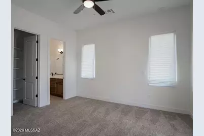 4831 W Pearce Road, Other, AZ 85338 - Photo 20