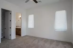 4831 W Pearce Rd, Other, AZ 85338 - Photo 20