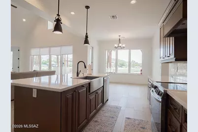 4831 W Pearce Road, Other, AZ 85338 - Photo 12