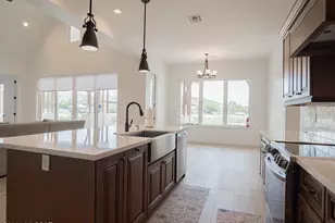 4831 W Pearce Rd, Other, AZ 85338 - Photo 12
