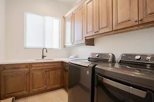 4831 W Pearce Rd, Other, AZ 85338 - Photo 28