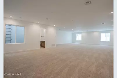 4831 W Pearce Road, Other, AZ 85338 - Photo 22