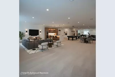 4831 W Pearce Road, Other, AZ 85338 - Photo 10