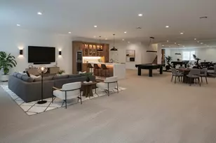 4831 W Pearce Rd, Other, AZ 85338 - Photo 10