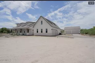 4831 W Pearce Rd, Other, AZ 85338 - Photo 2