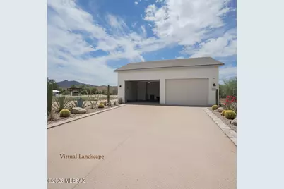 4831 W Pearce Road, Other, AZ 85338 - Photo 4