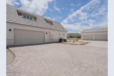 4831 W Pearce Road, Other, AZ 85338 - Photo 16