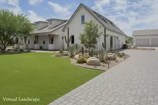 4831 W Pearce Rd, Other, AZ 85338 - Photo 1