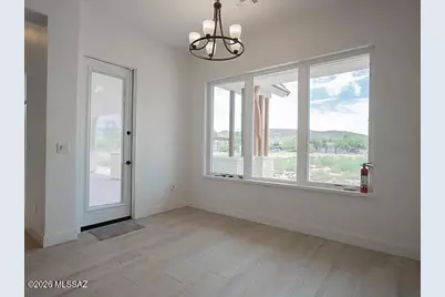 4831 W Pearce Road, Other, AZ 85338 - Photo 14