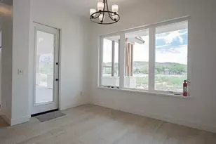 4831 W Pearce Rd, Other, AZ 85338 - Photo 14