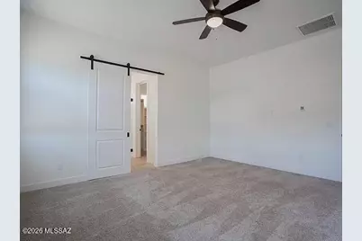 4831 W Pearce Road, Other, AZ 85338 - Photo 26