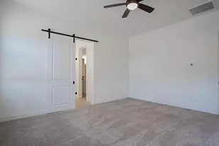 4831 W Pearce Rd, Other, AZ 85338 - Photo 26