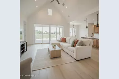 4831 W Pearce Road, Other, AZ 85338 - Photo 6