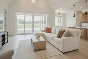 4831 W Pearce Rd, Other, AZ 85338 - Photo 6