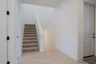 4831 W Pearce Rd, Other, AZ 85338 - Photo 24