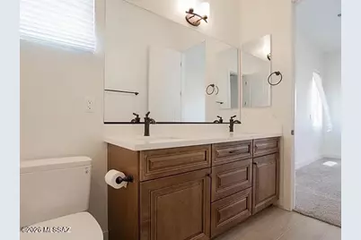 4831 W Pearce Road, Other, AZ 85338 - Photo 18