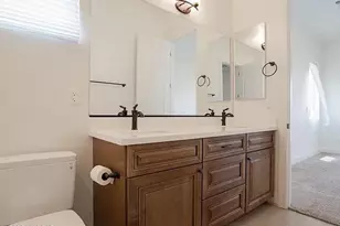 4831 W Pearce Rd, Other, AZ 85338 - Photo 18