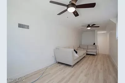 4831 W Pearce Road, Other, AZ 85338 - Photo 30