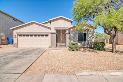 6638 S Avenida Santa Carolina, Tucson, AZ 85756 - Photo 1