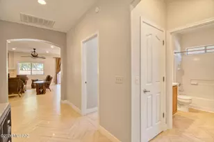 6638 S Avenida Santa Carolina, Tucson, AZ 85756 - Photo 4