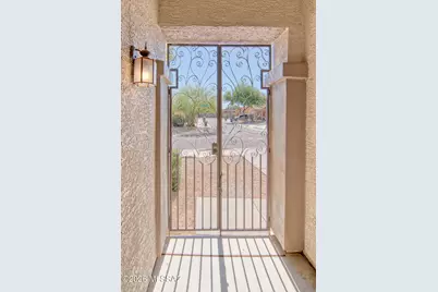 6638 S Avenida Santa Carolina, Tucson, AZ 85756 - Photo 2