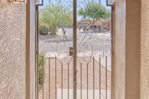 6638 S Avenida Santa Carolina, Tucson, AZ 85756 - Photo 2
