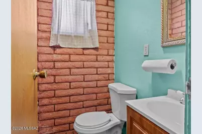 2223 N Calle Montecito, Safford, AZ 85546 - Photo 22