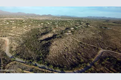 Tdb E Los Reales Rd #205-81-009D, Tucson, AZ 85747 - Photo 8