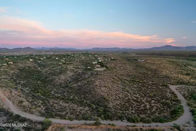 Tdb E Los Reales Rd #205-81-009D, Tucson, AZ 85747 - Photo 6